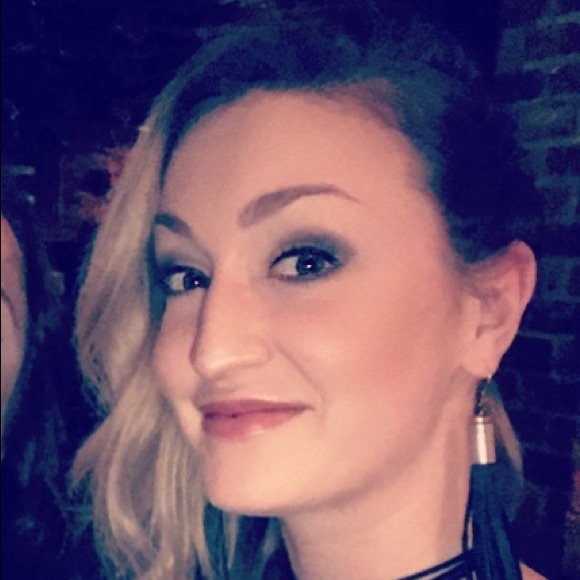 Meet your Posher, Corey - Picture 1 of 1